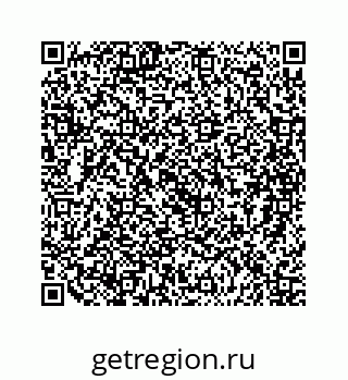 79088974519