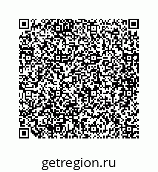 79088974524