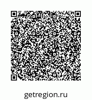 79088974537