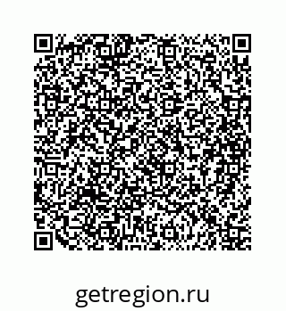 79088974552