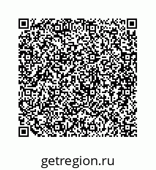 79088974554
