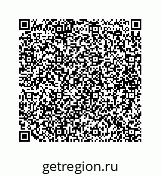 79088974574