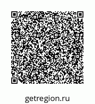 79088974582