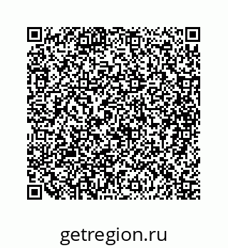 79088974584