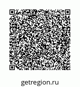 79088974602