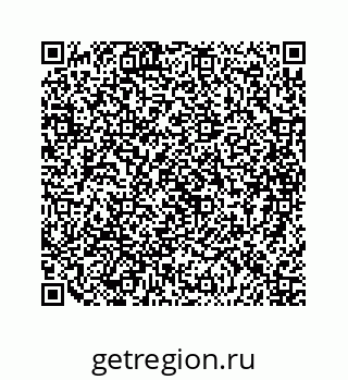 79088974603