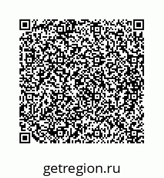 79088974604