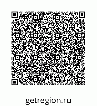 79088974610