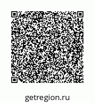 79088974614