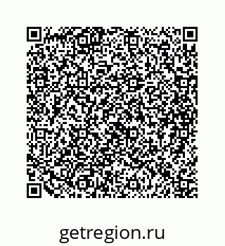 79088974633