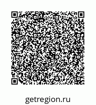 79088974634