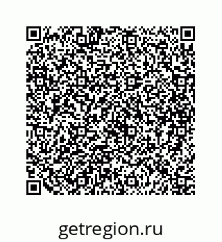 79088974637
