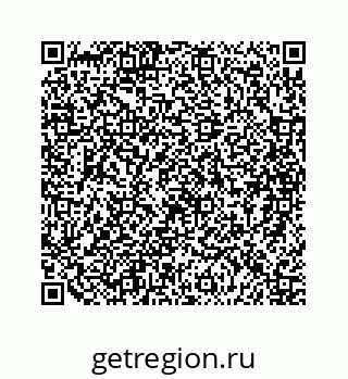 79088974641