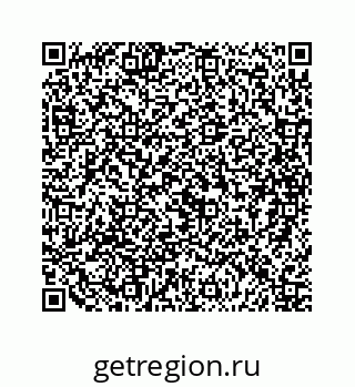 79088974661
