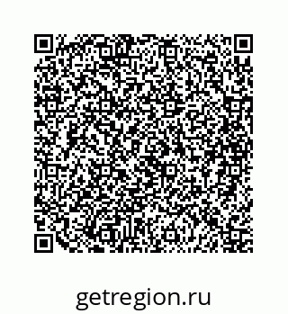79088974666