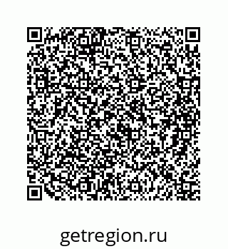 79088974669