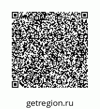 79088974676