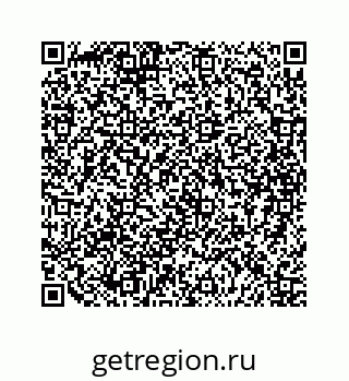 79088974677
