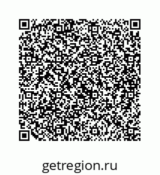 79088974694