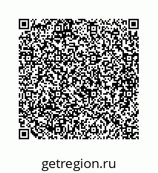 79088974710