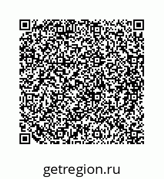 79088974711