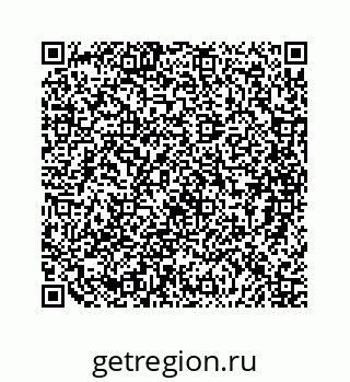 79088974729