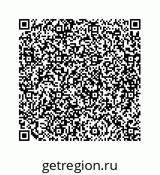 79088974733