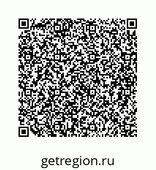 79088974748