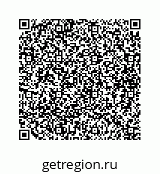 79088974754