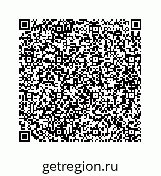 79088974758