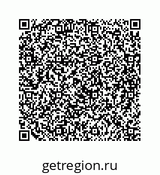 79088974761