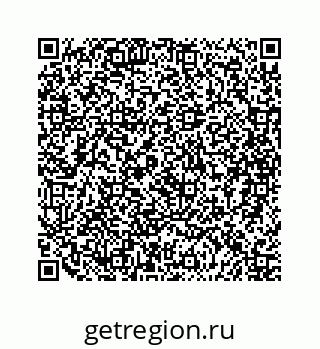 79088974764