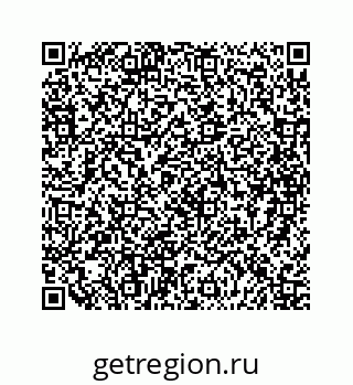 79088974765