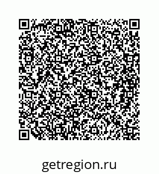 79088974768