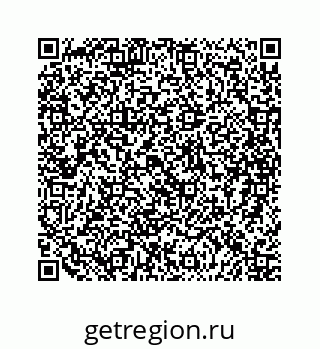 79088974775