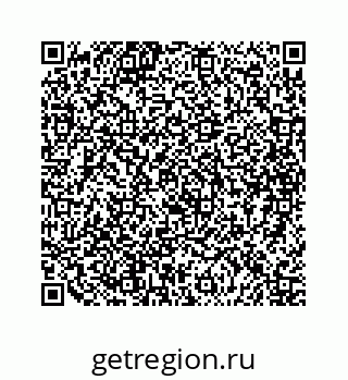 79088974777