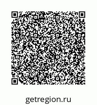79088974790