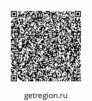 79088974805
