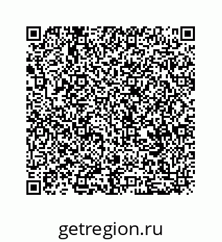 79088974809
