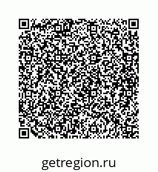 79088974816
