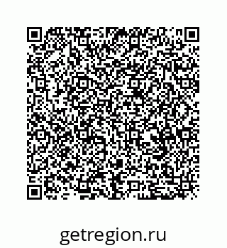 79088974819
