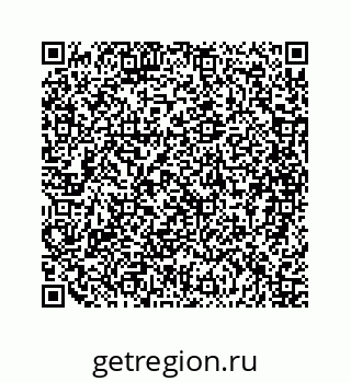 79088974832