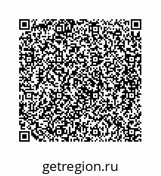 79088974834