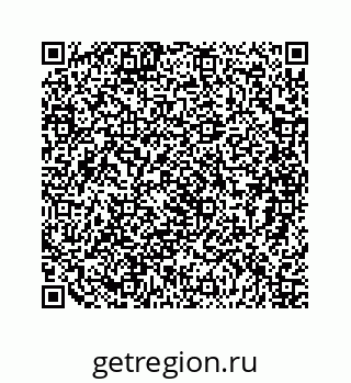 79088974839