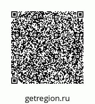 79088974853