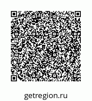 79088974855