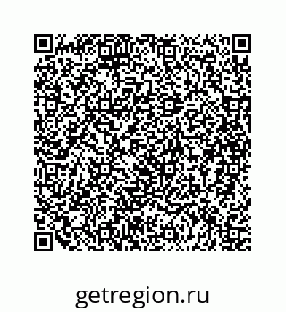 79088974864