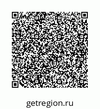 79088974865