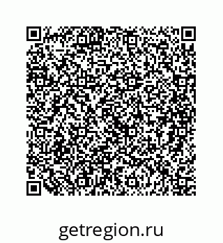 79088974869