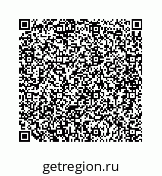 79088974874